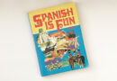 Spanish is Fun Book 2