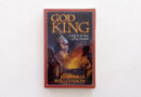 God King: A Story in the Days of King Hezekiah