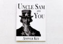 Notgrass Uncle Sam and You Answer Key