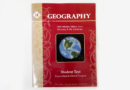 Memoria Press Geography II Student Text